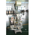 Automatic White Coffee Packing Machine